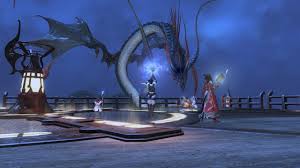 Mar 21, 2019 · hello community!!! Final Fantasy Xiv How To Get The Alte Roite Mount Attack Of The Fanboy
