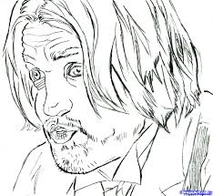 View 11 Hunger Games Coloring Pages Pdf