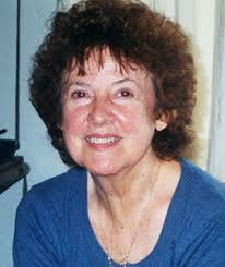 In memoriam: Funeral notice photos, January 2016