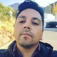 Luis Vejar Guilquiruca