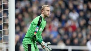 Güncel performans bilgileri matz sels (rc straßburg alsace) oynanan maçlar goller asistler kartlar tüm müsabakalar. Rsc Anderlecht Verpflichtet Torwart Matz Sels Grenzecho