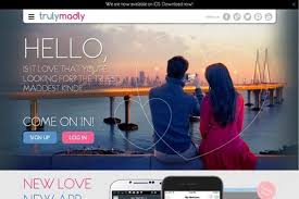Despite the competition, however, tinder remains the app of choice for people looking to find their significant other. 6 Serious Dating Apps That You Should Try Out No Not Tinder Wedding Planning And Ideas Wedding Blog
