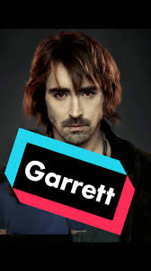 Exploring Obscure Twilight Characters