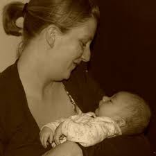 Amanda Cleveland (@aclevel24)