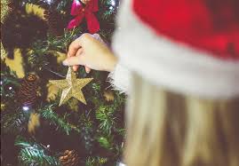 9 Easy Ideas For A Memorable Christmas Service The Creative Pastor