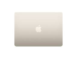 What colors does the MacBook Air come in?