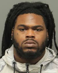 HYMES JAMES NASIR 02/01/2023