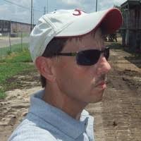 Darrell Kees Email & Phone Number