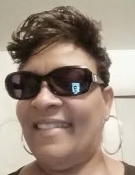 Lois Butler Obituary (2010)