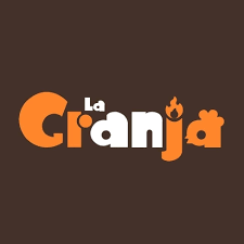 La granja Pollos y parrillas