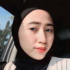 Evangeline White Musk: Wangi Enak dan Tahan Lama