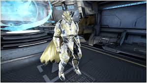Your goal is to stop the moving white cursor inside the small red bar. How To Farm Vitus Essence In Warframe 2021 Best Way To Get Yetgamer