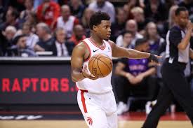 His contract includes $1,000,000 in unlikely incentives broken into eight $125,000 bonuses, according to bobby marks.; Nba Draft Kyle Lowry The Greatest Pick In Memphis Grizzlies History Page 3