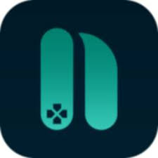 Descargue la última versión del archivo apk mod y el archivo apk original de . Netboom Mod Apk Download V1 4 7 0 Premium Unlock