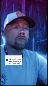 Interactive Replies to Followers' Comments