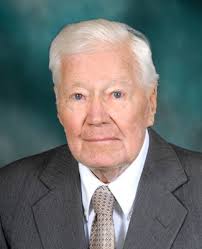 THOMAS DEACY Obituary (2013)