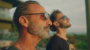 What to Know About the Lisa Frank Documentary