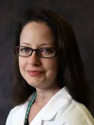 Dr. Walter Exon, MD, Pediatrics