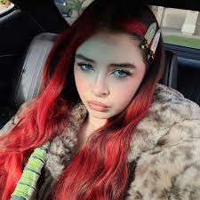 Beyond the Charts: Session 2