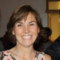 60+ "Sue Brunner" profiles