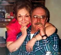 Kathleen Coates Obituary