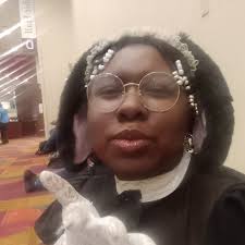 Is anyone else having issues with their Xfinity internet going out every  few hours?