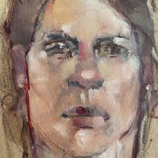 jamie way (@jamiewayartist) • Instagram photos and videos