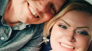 Fundraiser by Shelly Toth : Amber Lynn Toth