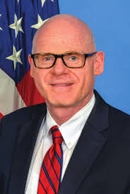 The Metropolitan Police Department extends a special thank you to all of  our members for your hard work and dedication.