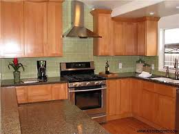 pin on kitchens