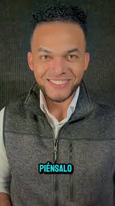 Misael Diaz (@soymisaeldiaz) • Instagram photos and videos