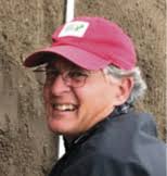 One giant Arizona celebration