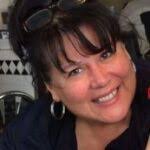 May 8 is World Facilities Management Day