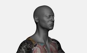 @dogdads, @sffbuild, levy gardern laven, american apparel, sodexousa, connect2give, and agustina woodgate. Artstation Yakuza Daniel Oliveira