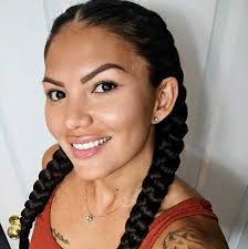 Snotty Nose Rez Kids