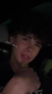 Benny Diss Track Sky Miller