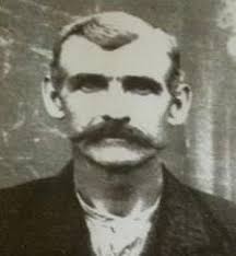 Robert A Crockett (1851-abt.1940)