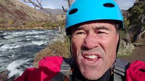 WATCH DR.Adventure VIDEOS