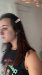 80's NKOTB Concert Outfit Ideas for Fans