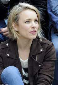 Image Result For Rachel Mcadams Haircut Game Night Rachel Mcadams Hair Hair Styles Short Hair Styles