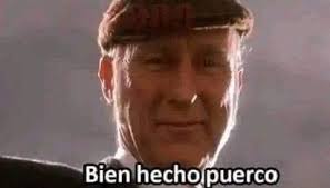 Le pusieron el cuerno a Karla Panini, empezamos recio la semana.  #fblifestyle