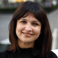 While I'm sad to cut my time at NBCUniversal short, I'm so excited to…