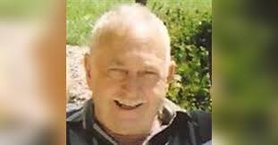 Billy Gilley Obituary