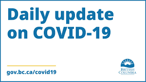 It was calculated based on net income from your 2019 tax return. Bc Government News On Twitter We Are Moving Forward Carefully Into Phase 2 Assessing Our Progress Week By Week This Slow And Thoughtful Approach Is Our New Normal And Will Continue To