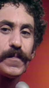 Recordando a Jim Croce en The Midnight Special