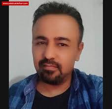 MERHABA DEMEK KORKUTUR MU İNSANI