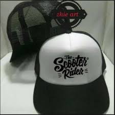 Download now sucrd animasi cowok pasti bohong. Gambar Kartun Laki Laki Keren Pakai Topi
