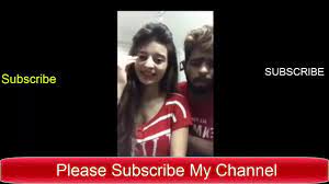 Ankita dave 10 minute link