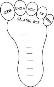 Ver más ideas sobre lecciones bíblicas para niños, escuela dominical para niños, escuela dominical. Resultado De Imagen Para Manualidades Cristianas Para Ninos Faciles Manualidades Para Ninos Cristianos Escuela Dominical Para Ninos Manualidades Cristianas