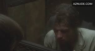 Irene Miracle Breasts fragment in Midnight Express - UPSKIRT.TV